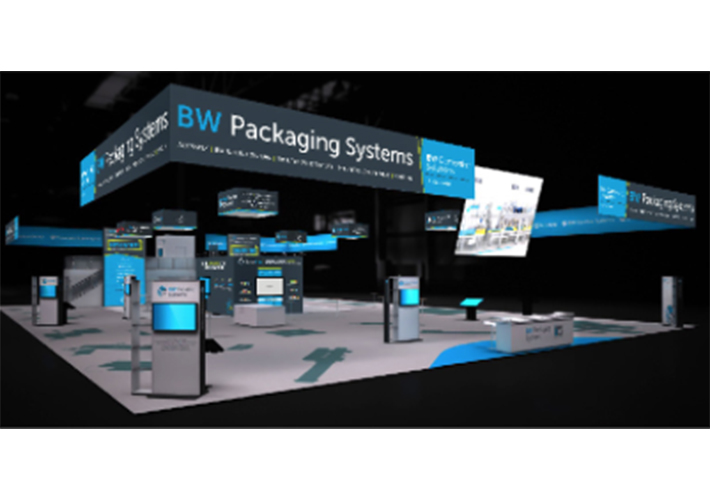 foto noticia BW Packaging Systems transforma "conversaciones en innovaciones" en PACK EXPO
